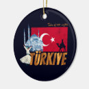 Search for turkey ornaments Ankara