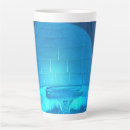 Search for igloo mugs Eskimo