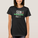 Search for ho chi minh tshirts Retro