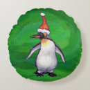 Search for green and white christmas pillows Fun