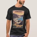 Search for tourist tshirts Matching family tourist trip