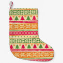 Search for fair isle christmas stockings Winter