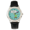 Search for dragon watches Cute