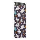 Search for happy face travel mugs Cartoon