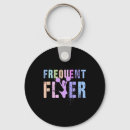 Search for flyer keychains School spirit