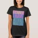 Search for cheer practice tshirts Cheerleading
