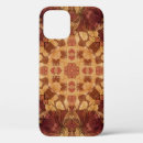 Search for art nouveau iphone cases Watercolor