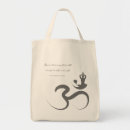 Search for ohms bags Yoga