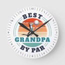 Search for funny golf art Grandpa