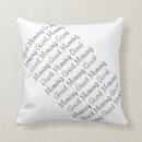 Search for a good night pillows Trendy