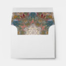 Recherche de odilon redon Bouquet