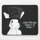 Search for odd mousepads Funny