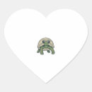 Recherche de tortoise autocollants Vie marine