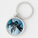 Search for 11b Batman logo