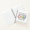 Search for chef notebooks Cook