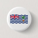 Search for indian flag buttons Patriotic