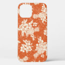 Search for harmony iphone cases Illustration