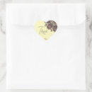 Search for mandala wedding stickers Indian