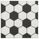 Recherche de football fabric Équipe
