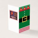 Search for funny canadian cards Cute