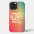 Search for pretty iphone cases Rainbow