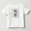 Recherche de histoire courte tshirts Pixar