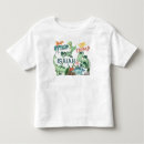 Recherche de dino vêtements Pour enfants
