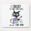 Search for life lady electronics Cat lover