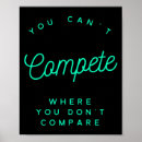 Search for winners posters Compete