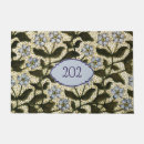Search for botanical doormats Classic