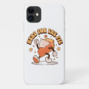 Search for pumpkin pie iphone cases Funny