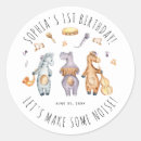 Recherche de de bruit autocollants Pour enfants