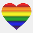 Search for transexual stickers Lesbian