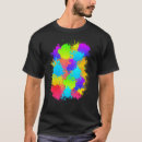 Search for paintball clothing Colorful