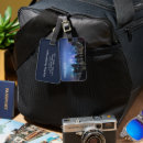 Search for china travel accessories Skyline