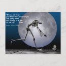 Search for oops postcards Humour