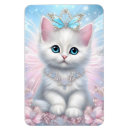 Recherche de fée mignonne magnets Imaginaire