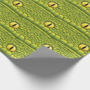 Recherche de reptile papier cadeau Écailles
