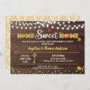 Search for string lights thanksgiving invitations Elegant