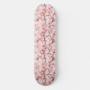 Search for sakura skateboards Aesthetic