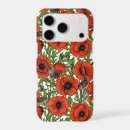 Search for handpainted iphone cases Botanical