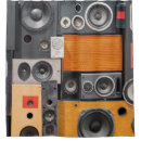 Search for set speakers Stereo