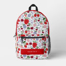 Search for cute strawberry accessories Pink