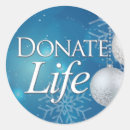 Search for donate life stickers Transplant
