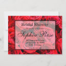 Search for botantical invitations Botanical