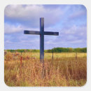 Search for faith cross stickers Blessing