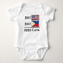 Search for filipino baby clothes flag