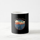 Search for roadtrip mugs Nature