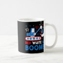 Search for boom mugs Usa