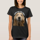 Search for derpy tshirts Pet